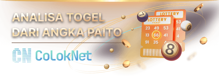 Event Lomba MCDTOTO